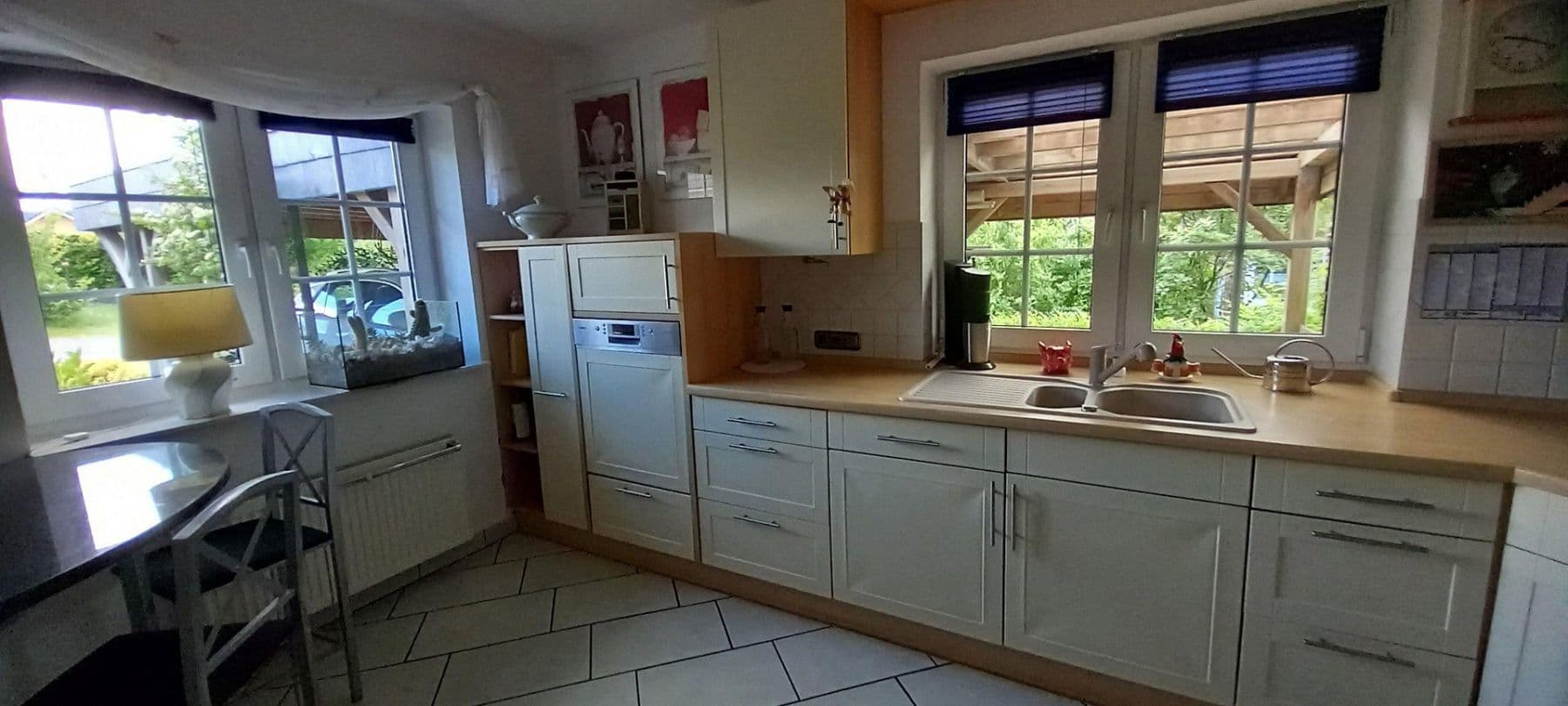 house for sale, 135 m², Westerholz, Schleswig-Holstein house for sale, 135 m², Westerholz, Schleswig-Holstein