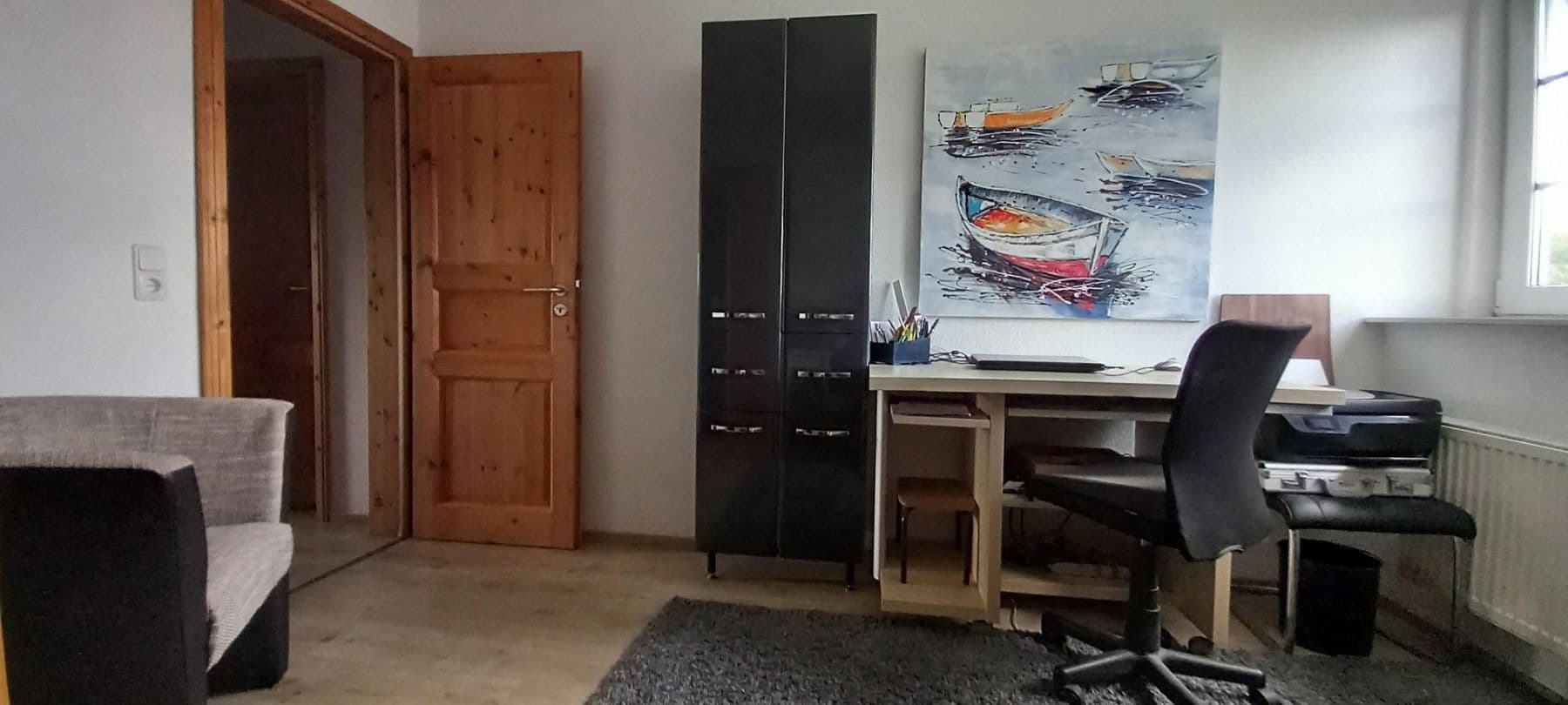 house for sale, 135 m², Westerholz, Schleswig-Holstein house for sale, 135 m², Westerholz, Schleswig-Holstein