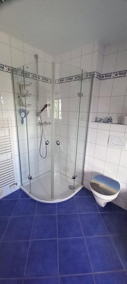 house for sale, 135 m², Westerholz, Schleswig-Holstein house for sale, 135 m², Westerholz, Schleswig-Holstein