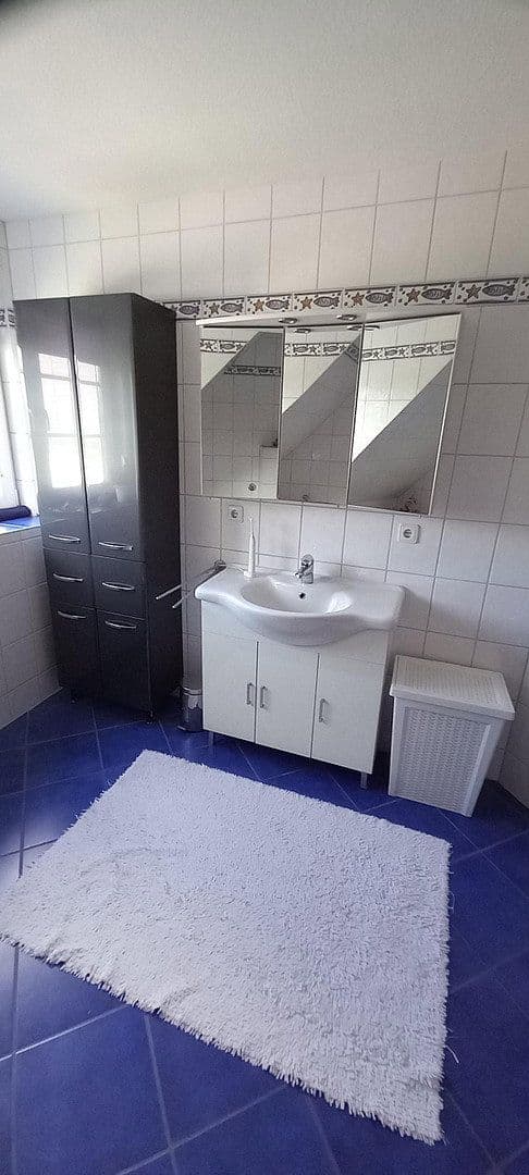 house for sale, 135 m², Westerholz, Schleswig-Holstein house for sale, 135 m², Westerholz, Schleswig-Holstein