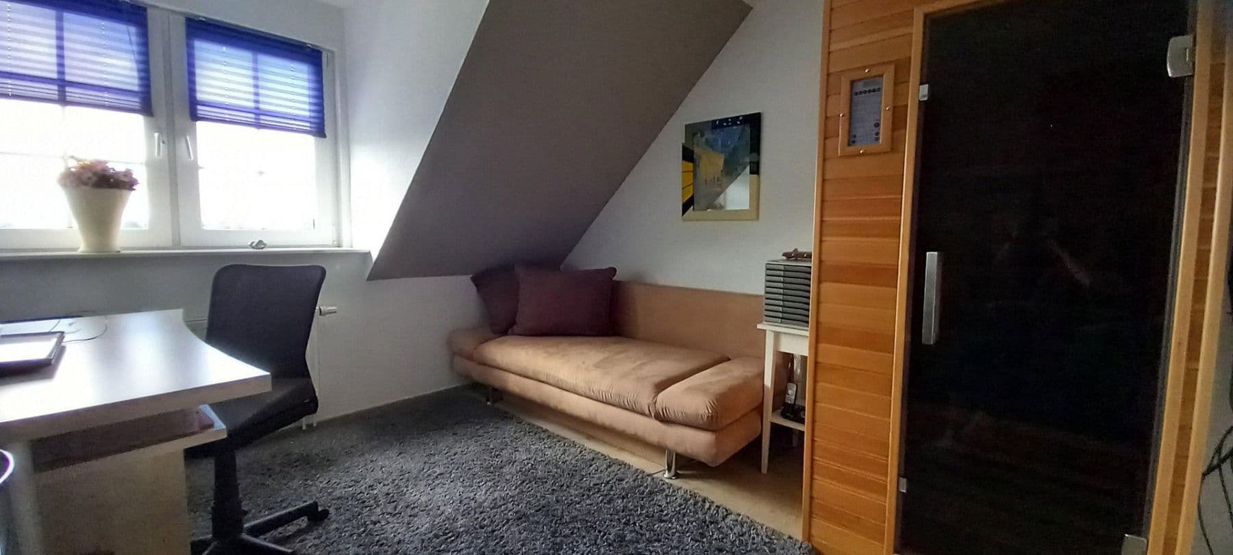 house for sale, 135 m², Westerholz, Schleswig-Holstein house for sale, 135 m², Westerholz, Schleswig-Holstein
