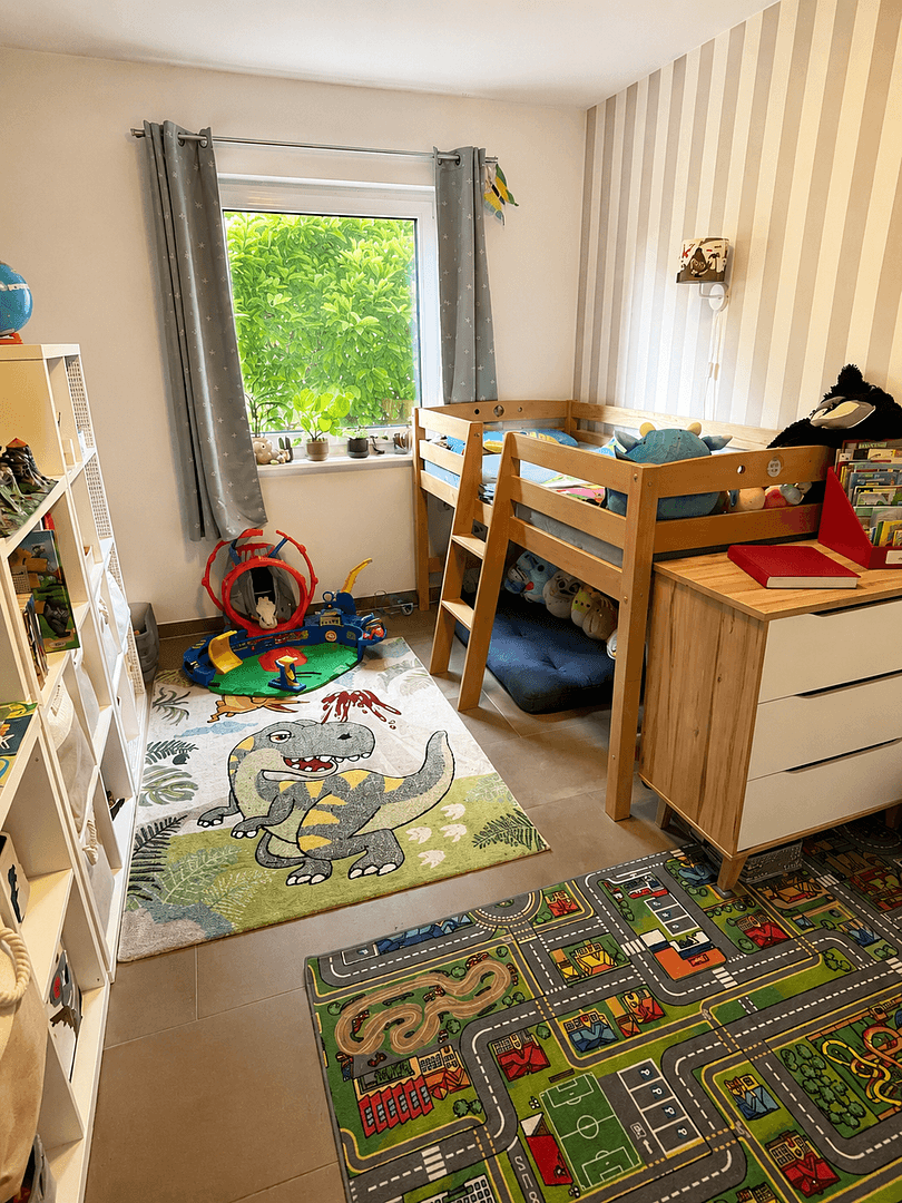 house for sale, 103 m², Britz, Brandenburg house for sale, 103 m², Britz, Brandenburg
