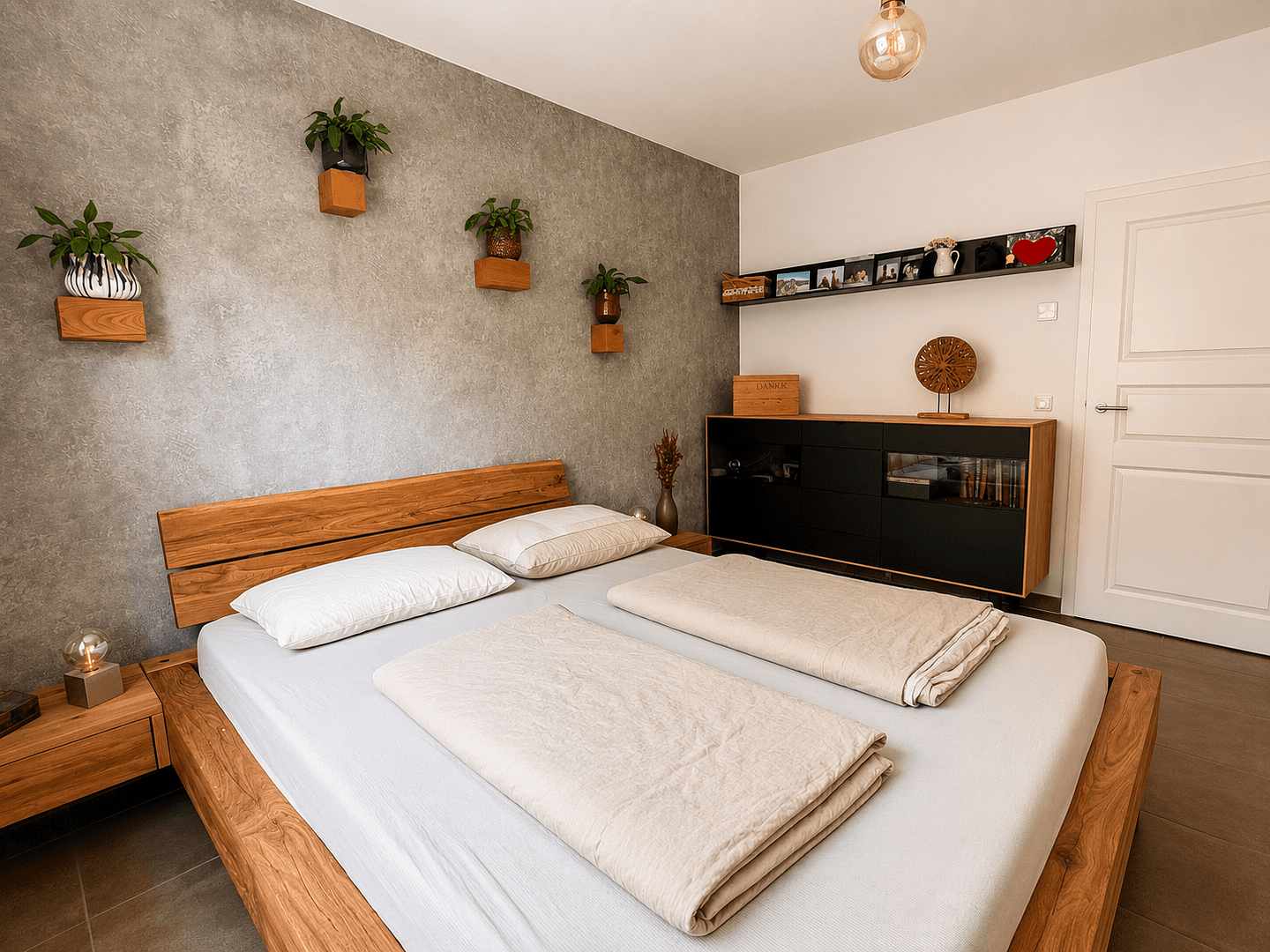 house for sale, 103 m², Britz, Brandenburg house for sale, 103 m², Britz, Brandenburg