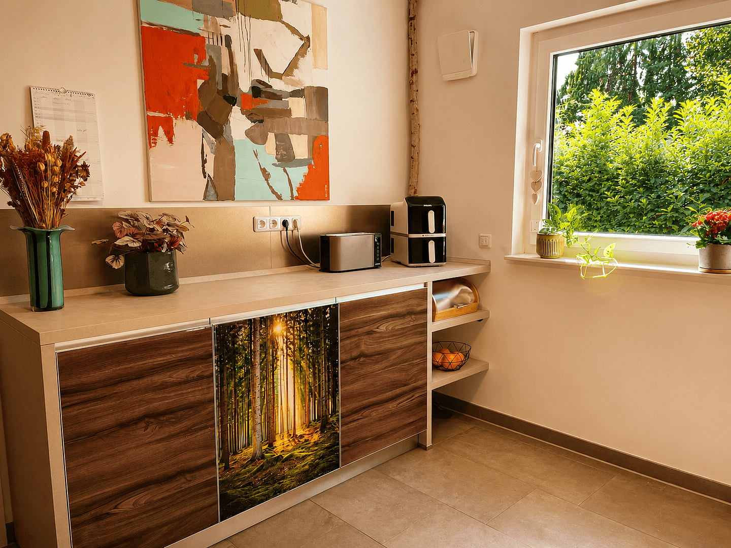 house for sale, 103 m², Britz, Brandenburg house for sale, 103 m², Britz, Brandenburg