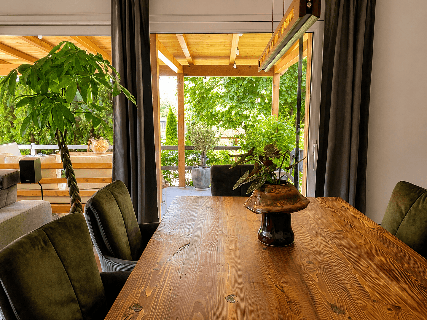 house for sale, 103 m², Britz, Brandenburg house for sale, 103 m², Britz, Brandenburg