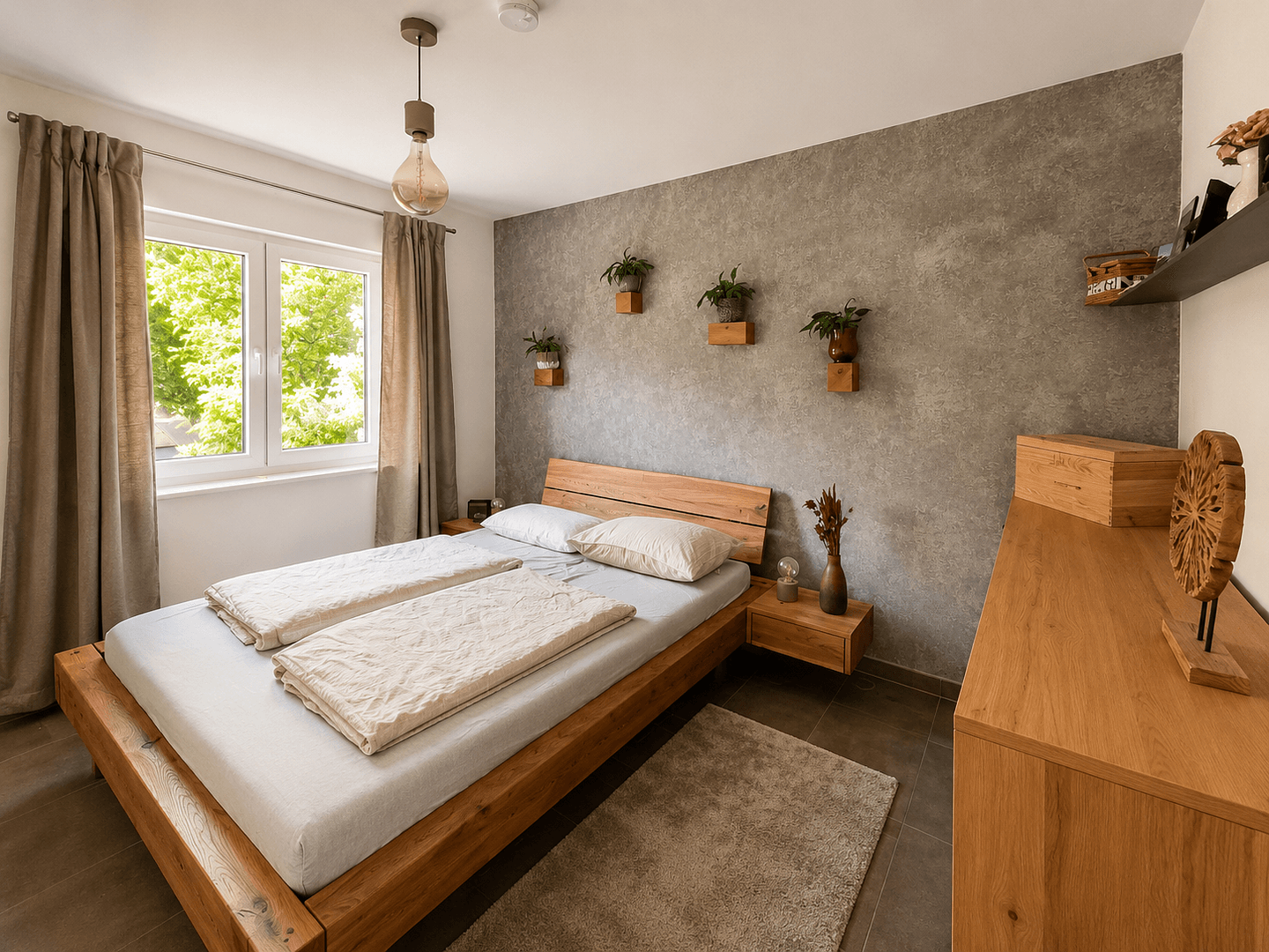 house for sale, 103 m², Britz, Brandenburg house for sale, 103 m², Britz, Brandenburg