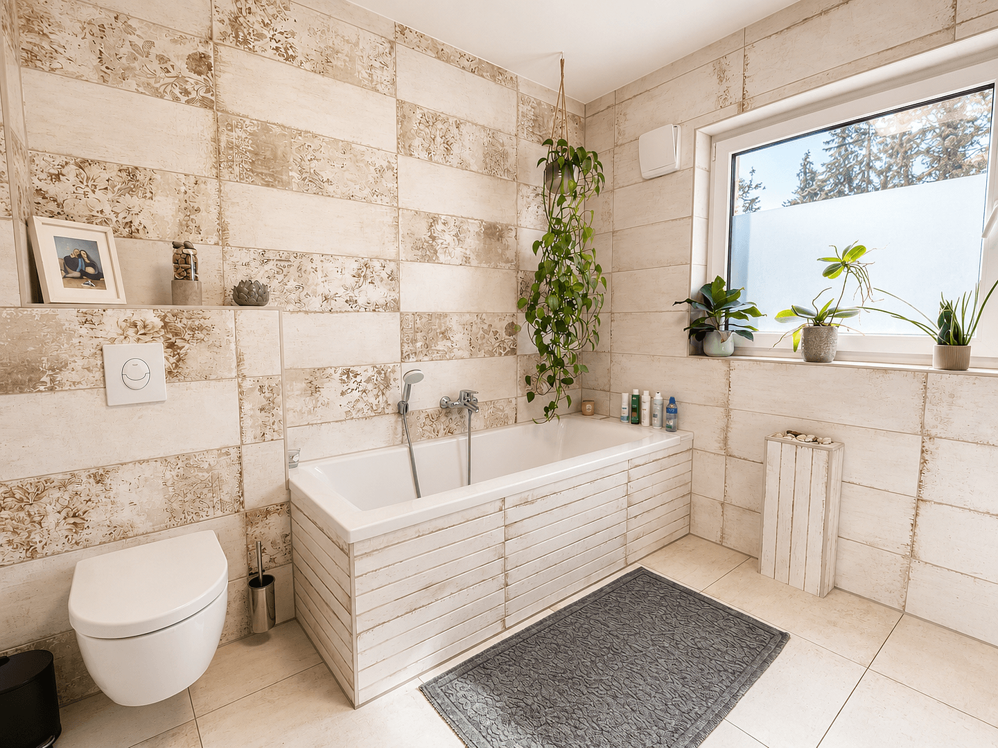 house for sale, 103 m², Britz, Brandenburg house for sale, 103 m², Britz, Brandenburg