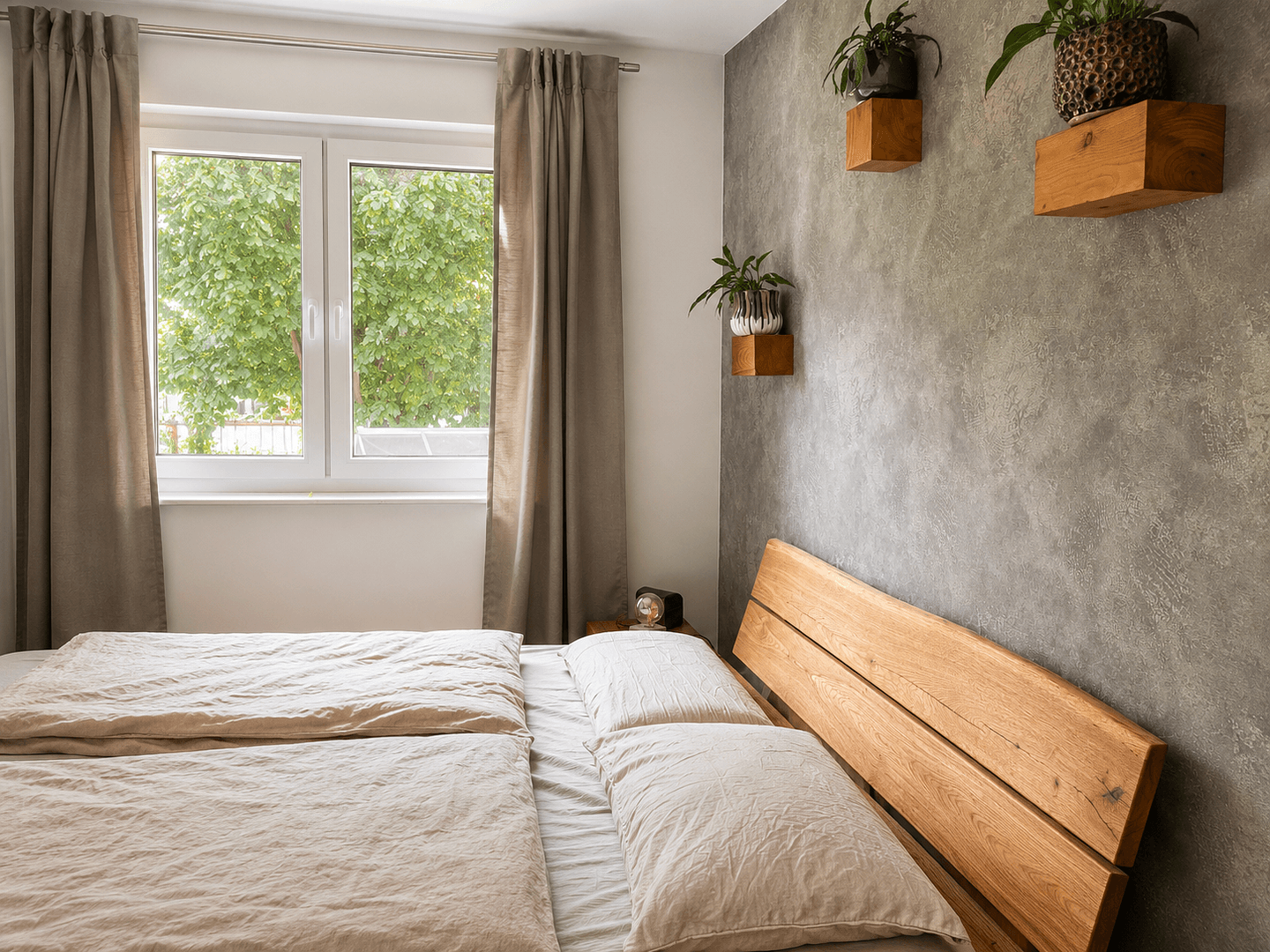 house for sale, 103 m², Britz, Brandenburg house for sale, 103 m², Britz, Brandenburg
