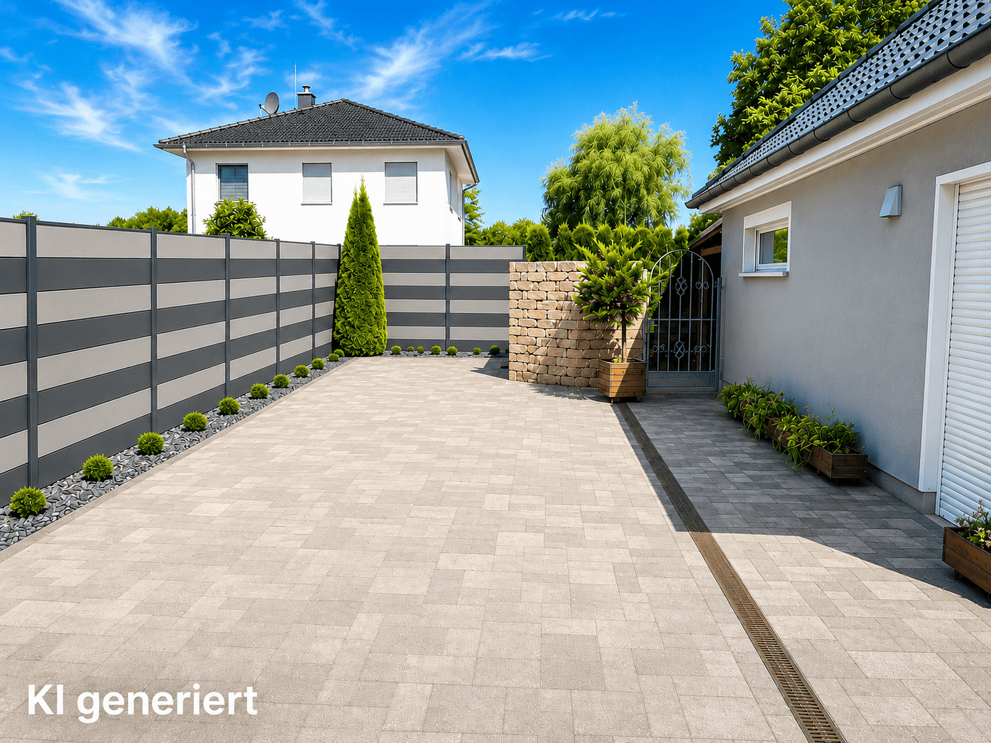 house for sale, 103 m², Britz, Brandenburg house for sale, 103 m², Britz, Brandenburg
