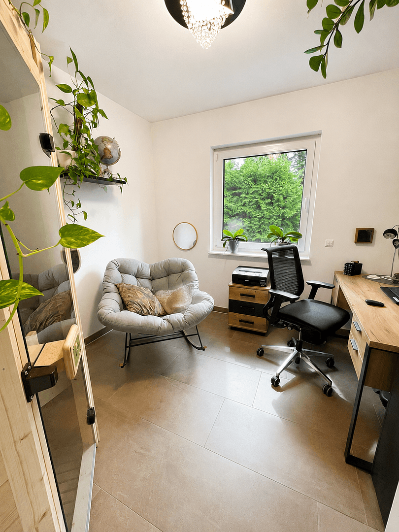 house for sale, 103 m², Britz, Brandenburg house for sale, 103 m², Britz, Brandenburg