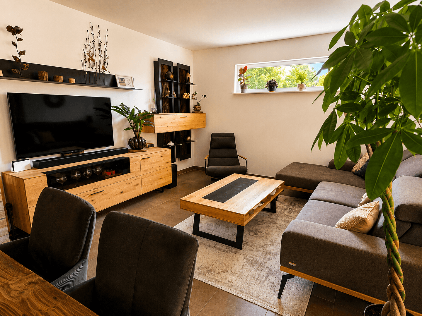 house for sale, 103 m², Britz, Brandenburg house for sale, 103 m², Britz, Brandenburg