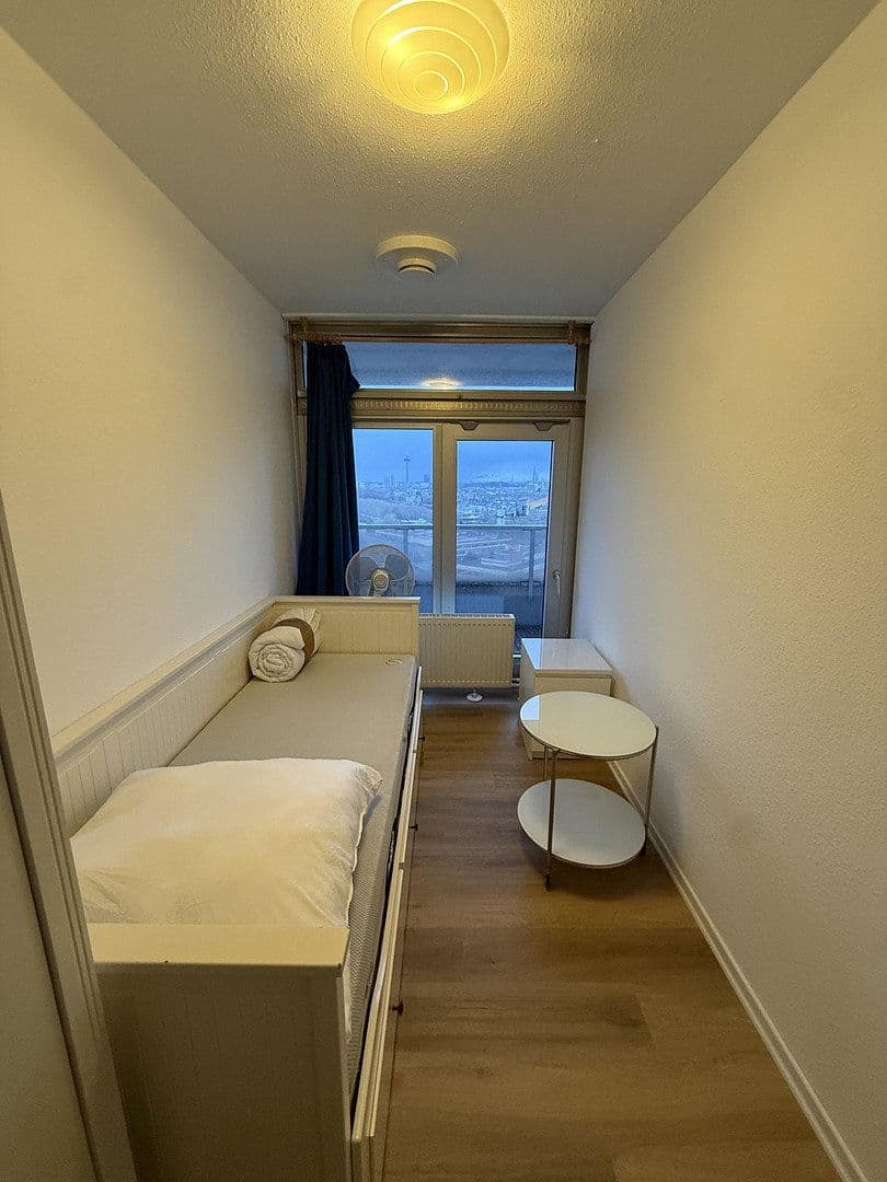 flat to rent, 60 m², Luxemburger Str. 124, Köln, North Rhine-Westphalia flat to rent, 60 m², Luxemburger Str. 124, Köln, North Rhine-Westphalia