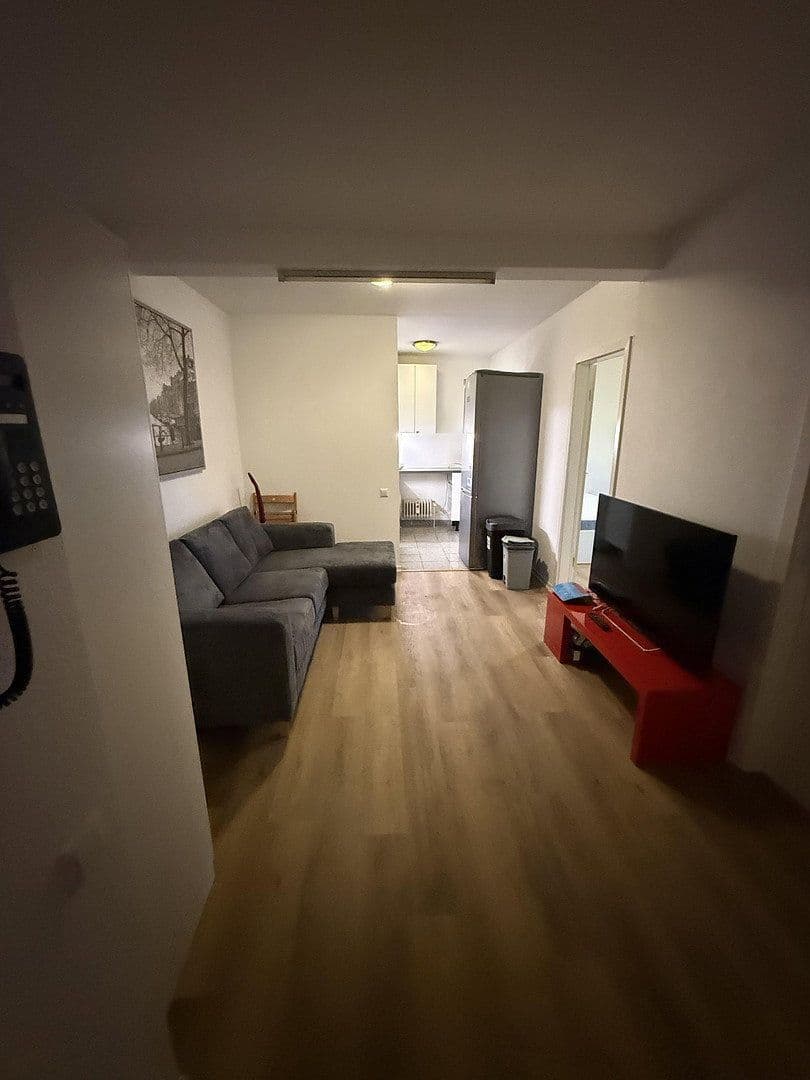 flat to rent, 60 m², Luxemburger Str. 124, Köln, North Rhine-Westphalia flat to rent, 60 m², Luxemburger Str. 124, Köln, North Rhine-Westphalia