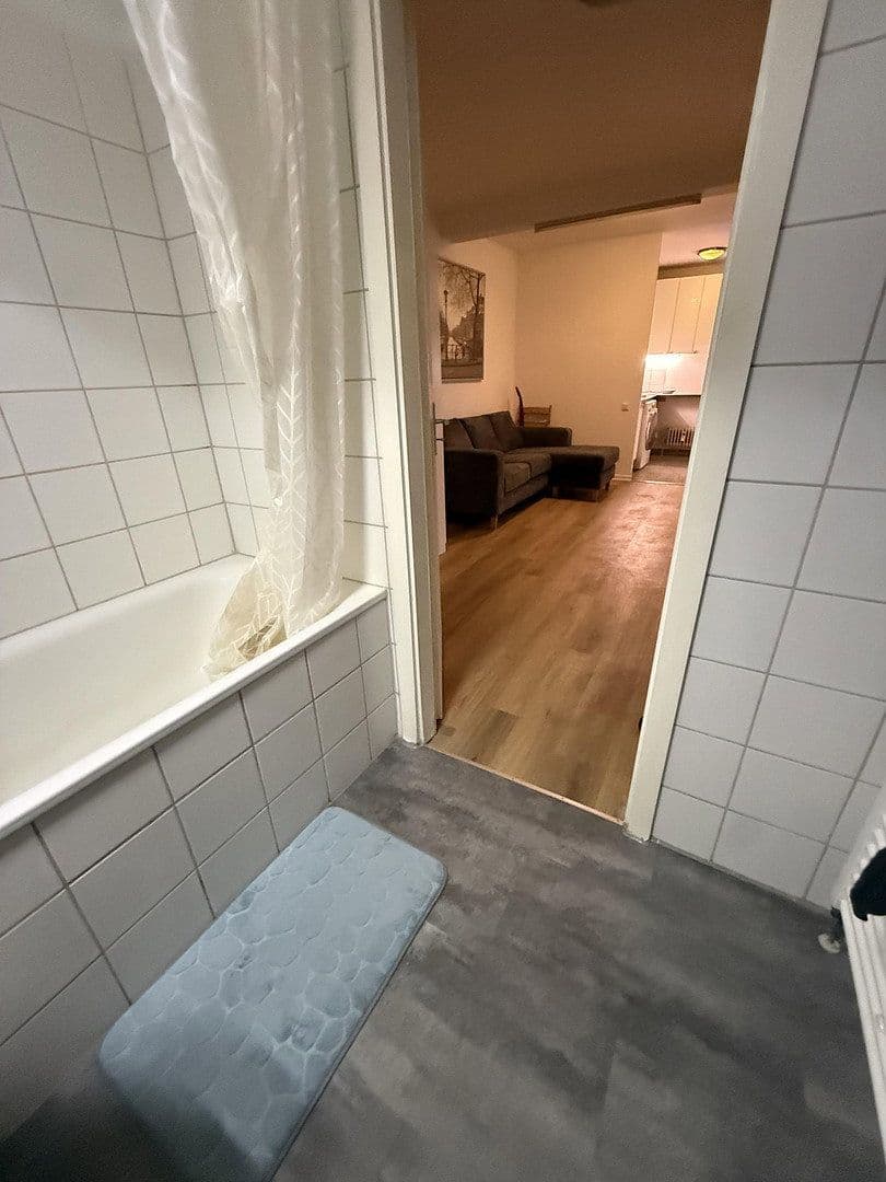 flat to rent, 60 m², Luxemburger Str. 124, Köln, North Rhine-Westphalia flat to rent, 60 m², Luxemburger Str. 124, Köln, North Rhine-Westphalia