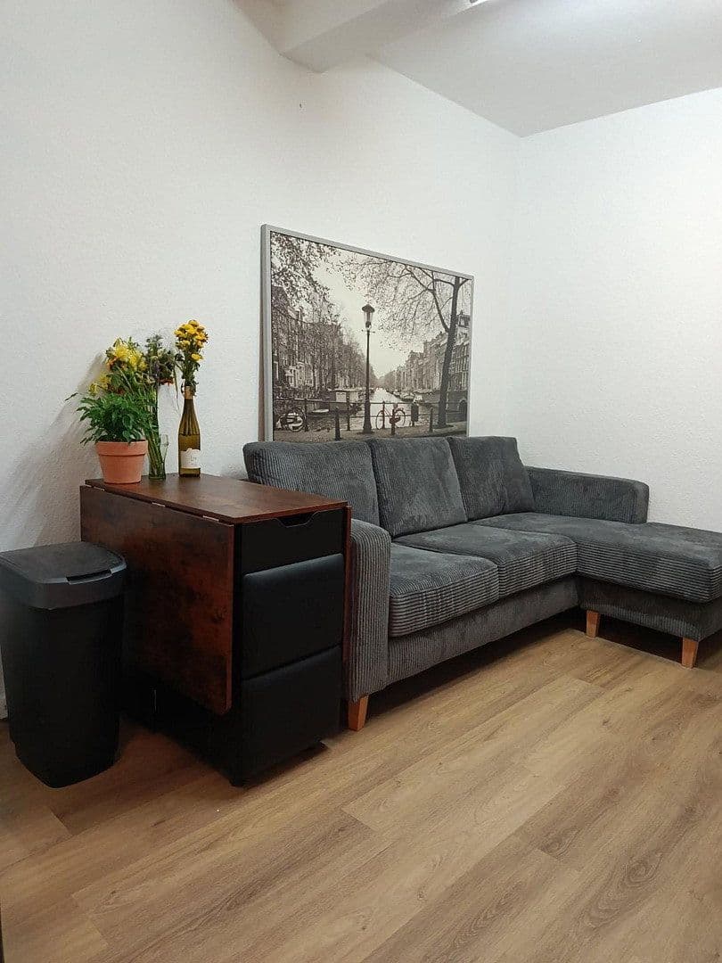 flat to rent, 60 m², Luxemburger Str. 124, Köln, North Rhine-Westphalia flat to rent, 60 m², Luxemburger Str. 124, Köln, North Rhine-Westphalia