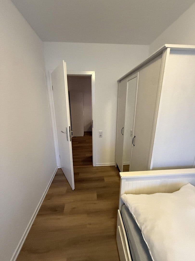flat to rent, 60 m², Luxemburger Str. 124, Köln, North Rhine-Westphalia flat to rent, 60 m², Luxemburger Str. 124, Köln, North Rhine-Westphalia