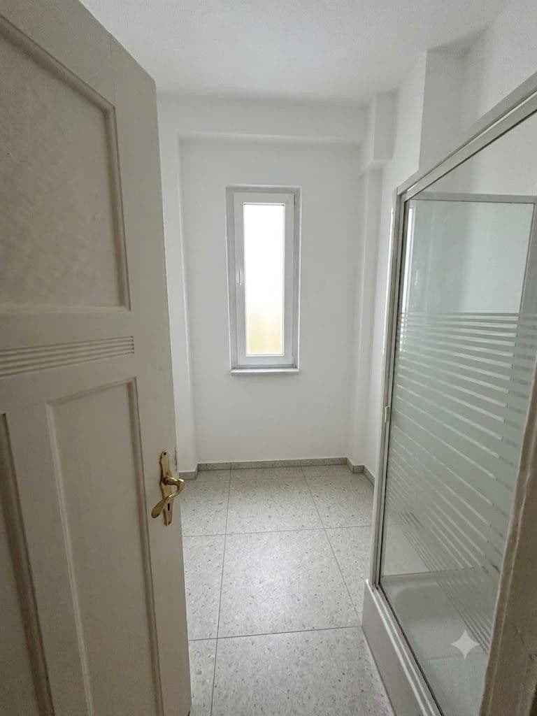 4 bedroom flat to rent, 110 m², Brandenburg an der Havel, Brandenburg 4 bedroom flat to rent, 110 m², Brandenburg an der Havel, Brandenburg