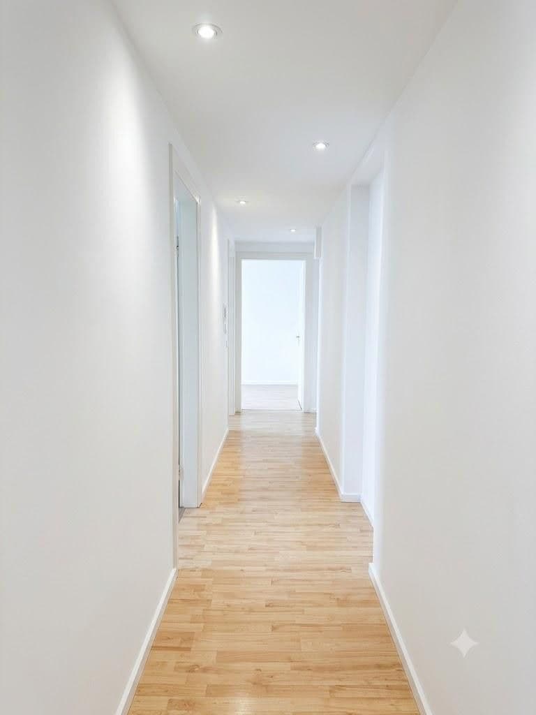 4 bedroom flat to rent, 110 m², Brandenburg an der Havel, Brandenburg 4 bedroom flat to rent, 110 m², Brandenburg an der Havel, Brandenburg