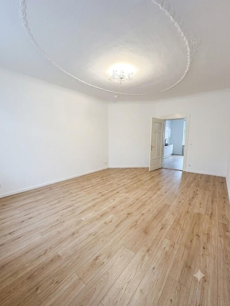 4 bedroom flat to rent, 110 m², Brandenburg an der Havel, Brandenburg 4 bedroom flat to rent, 110 m², Brandenburg an der Havel, Brandenburg