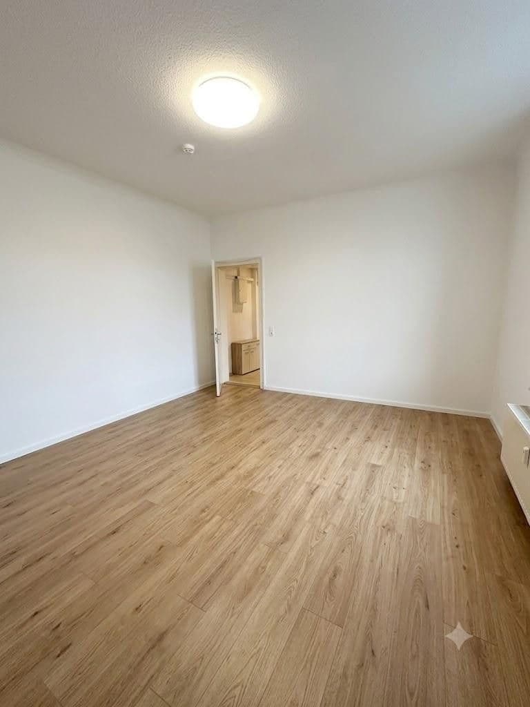 4 bedroom flat to rent, 110 m², Brandenburg an der Havel, Brandenburg 4 bedroom flat to rent, 110 m², Brandenburg an der Havel, Brandenburg
