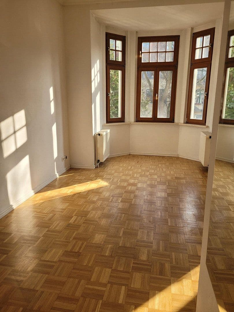 2 bedroom flat for sale, 50 m², Gerhart- Hauptmann- Str. 20, Magdeburg, Saxony-Anhalt 2 bedroom flat for sale, 50 m², Gerhart- Hauptmann- Str. 20, Magdeburg, Saxony-Anhalt