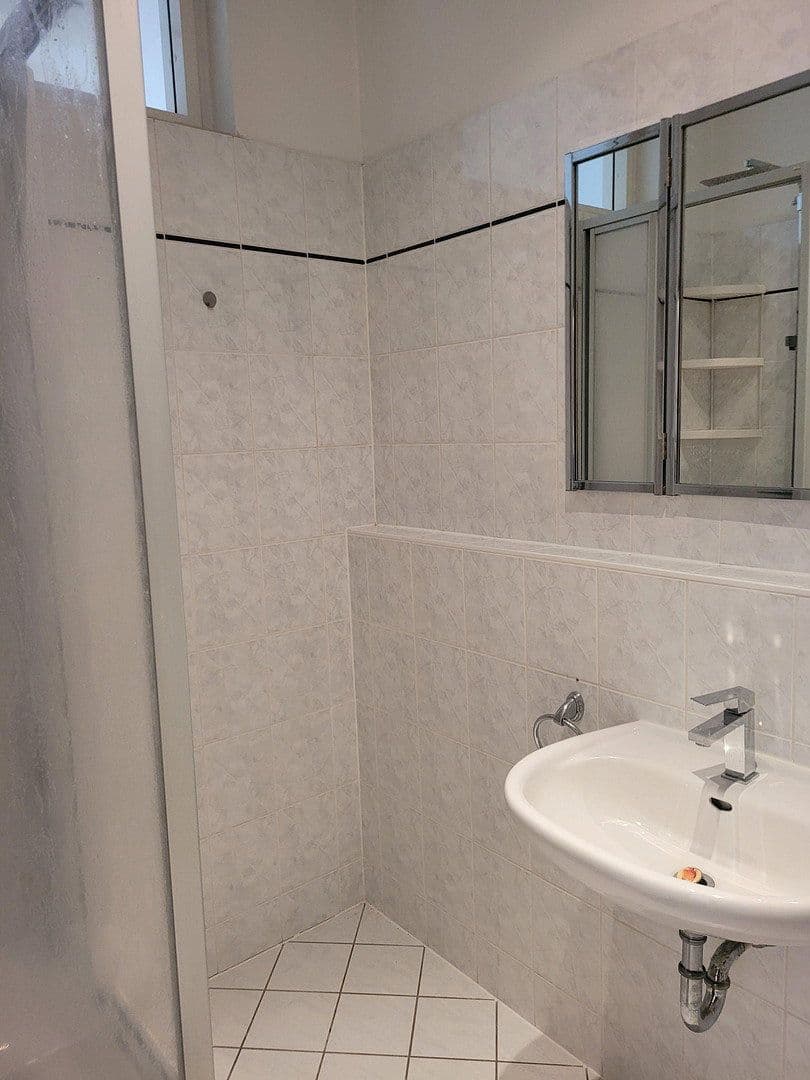 2 bedroom flat for sale, 50 m², Gerhart- Hauptmann- Str. 20, Magdeburg, Saxony-Anhalt 2 bedroom flat for sale, 50 m², Gerhart- Hauptmann- Str. 20, Magdeburg, Saxony-Anhalt