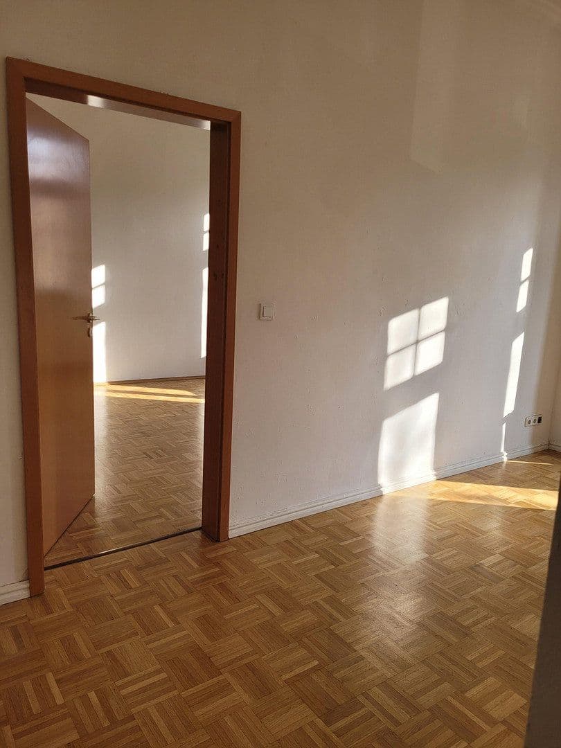 2 bedroom flat for sale, 50 m², Gerhart- Hauptmann- Str. 20, Magdeburg, Saxony-Anhalt 2 bedroom flat for sale, 50 m², Gerhart- Hauptmann- Str. 20, Magdeburg, Saxony-Anhalt