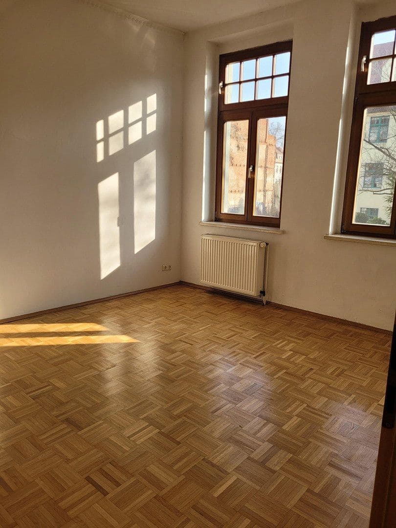 2 bedroom flat for sale, 50 m², Gerhart- Hauptmann- Str. 20, Magdeburg, Saxony-Anhalt 2 bedroom flat for sale, 50 m², Gerhart- Hauptmann- Str. 20, Magdeburg, Saxony-Anhalt
