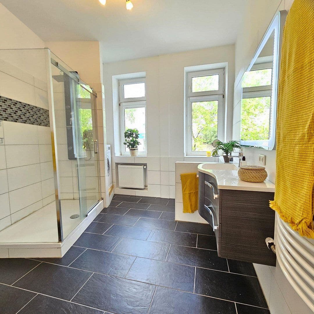 4 bedroom flat for sale, 104 m², Frankfurt, Hesse 4 bedroom flat for sale, 104 m², Frankfurt, Hesse