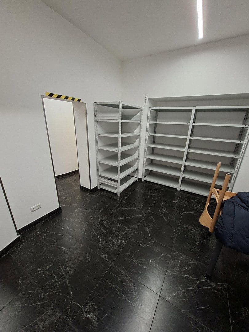 office to rent, 271 m², Luisenstr. 1, München, Bavaria office to rent, 271 m², Luisenstr. 1, München, Bavaria