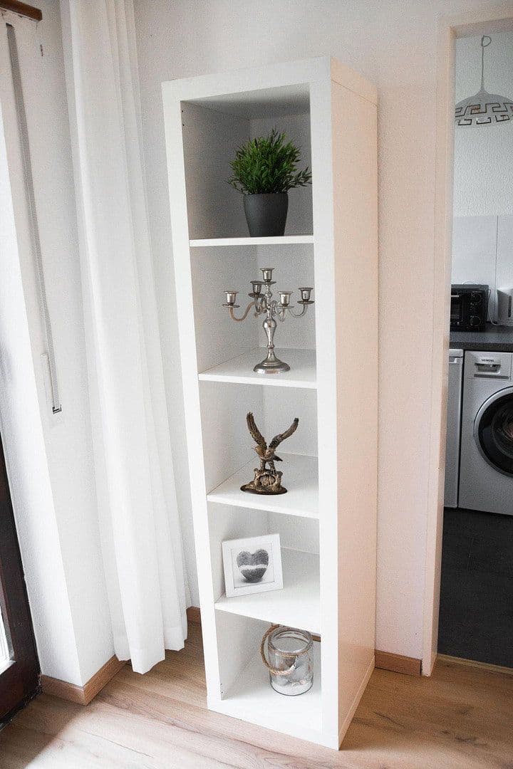 1 bedroom flat to rent, 35 m², Goethestraße 6, Heidelberg, Baden-Württemberg 1 bedroom flat to rent, 35 m², Goethestraße 6, Heidelberg, Baden-Württemberg