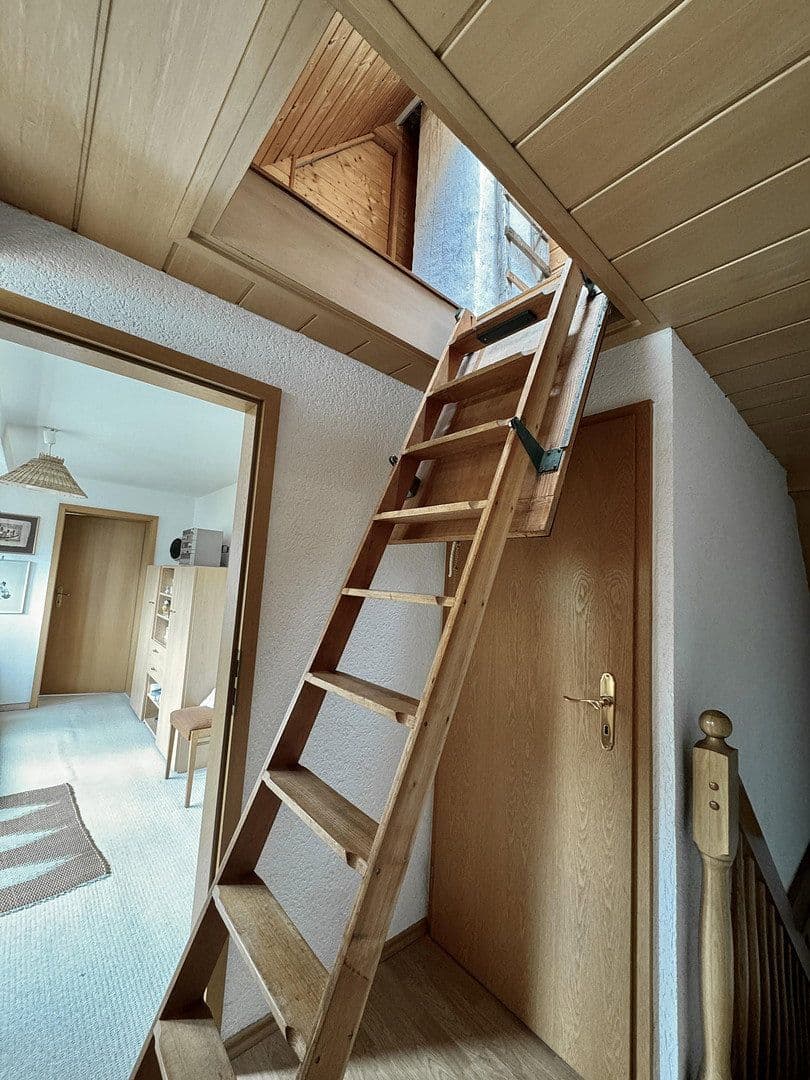 house for sale, 124 m², Annaberg-Buchholz, Saxony house for sale, 124 m², Annaberg-Buchholz, Saxony