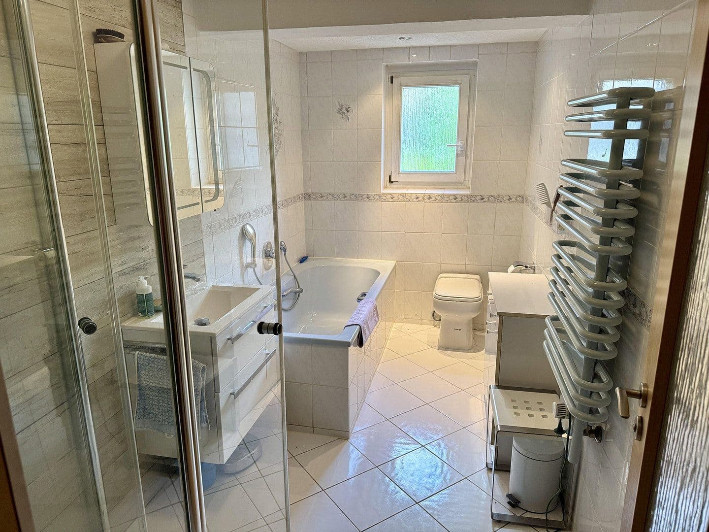house for sale, 124 m², Annaberg-Buchholz, Saxony house for sale, 124 m², Annaberg-Buchholz, Saxony