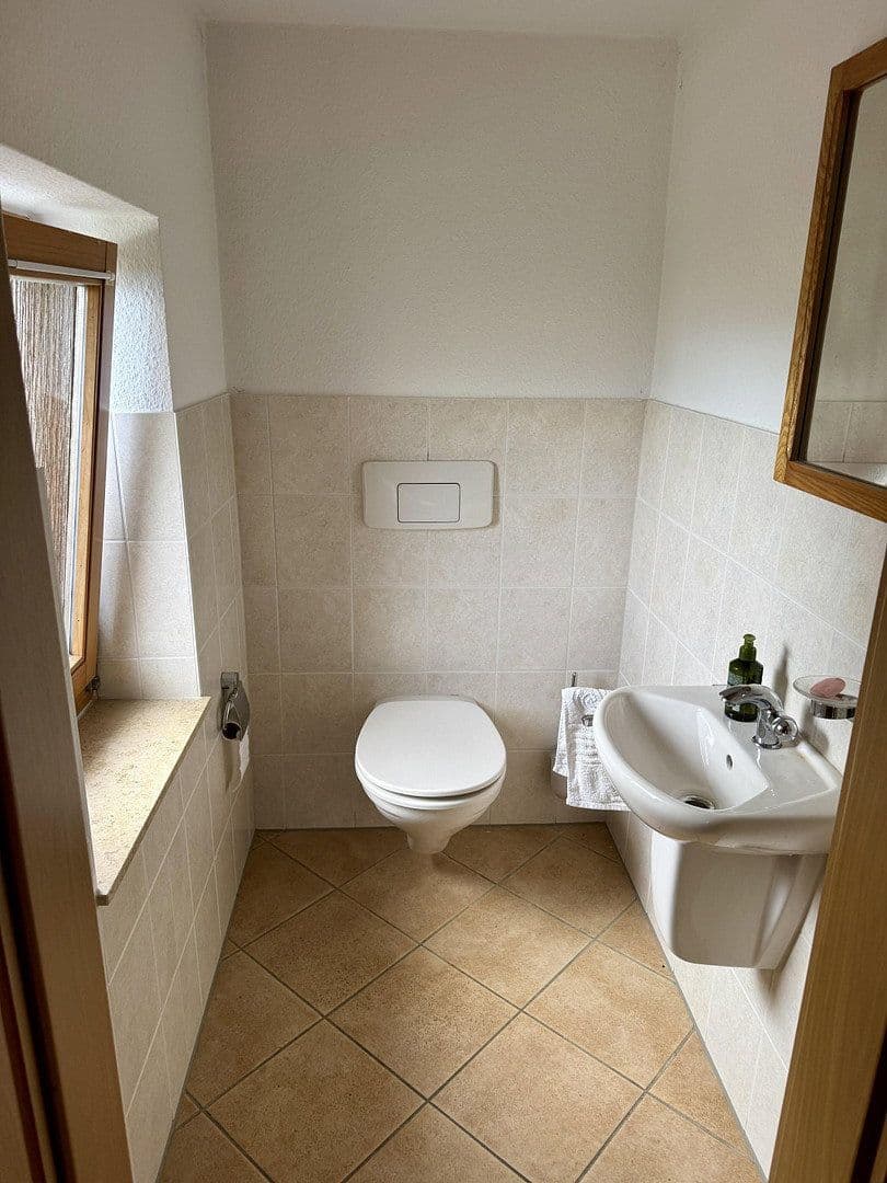 house for sale, 124 m², Annaberg-Buchholz, Saxony house for sale, 124 m², Annaberg-Buchholz, Saxony