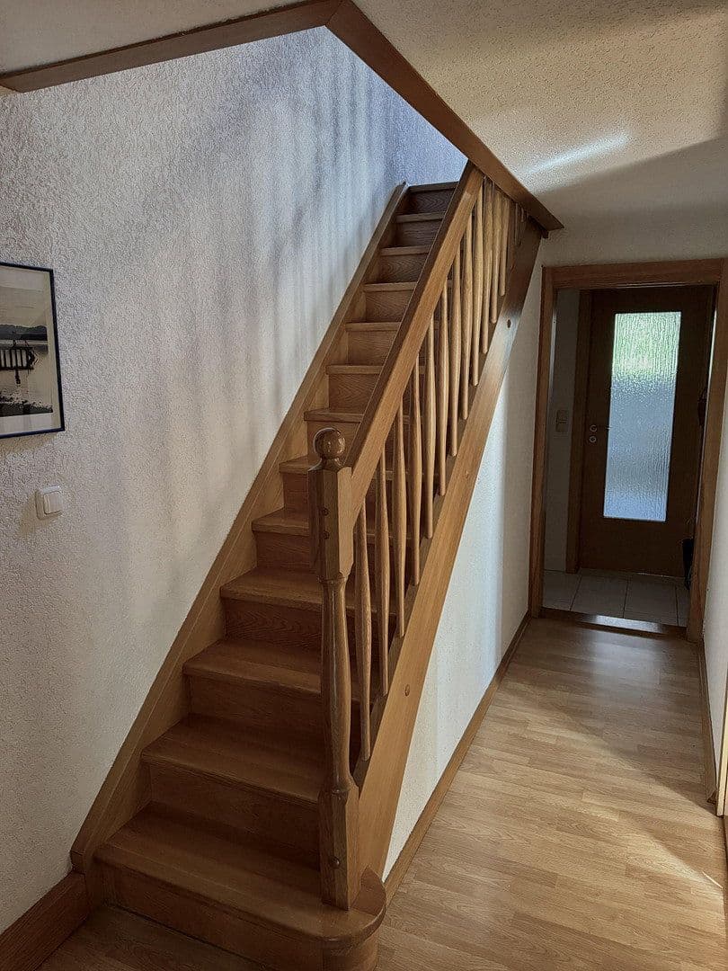 house for sale, 124 m², Annaberg-Buchholz, Saxony house for sale, 124 m², Annaberg-Buchholz, Saxony