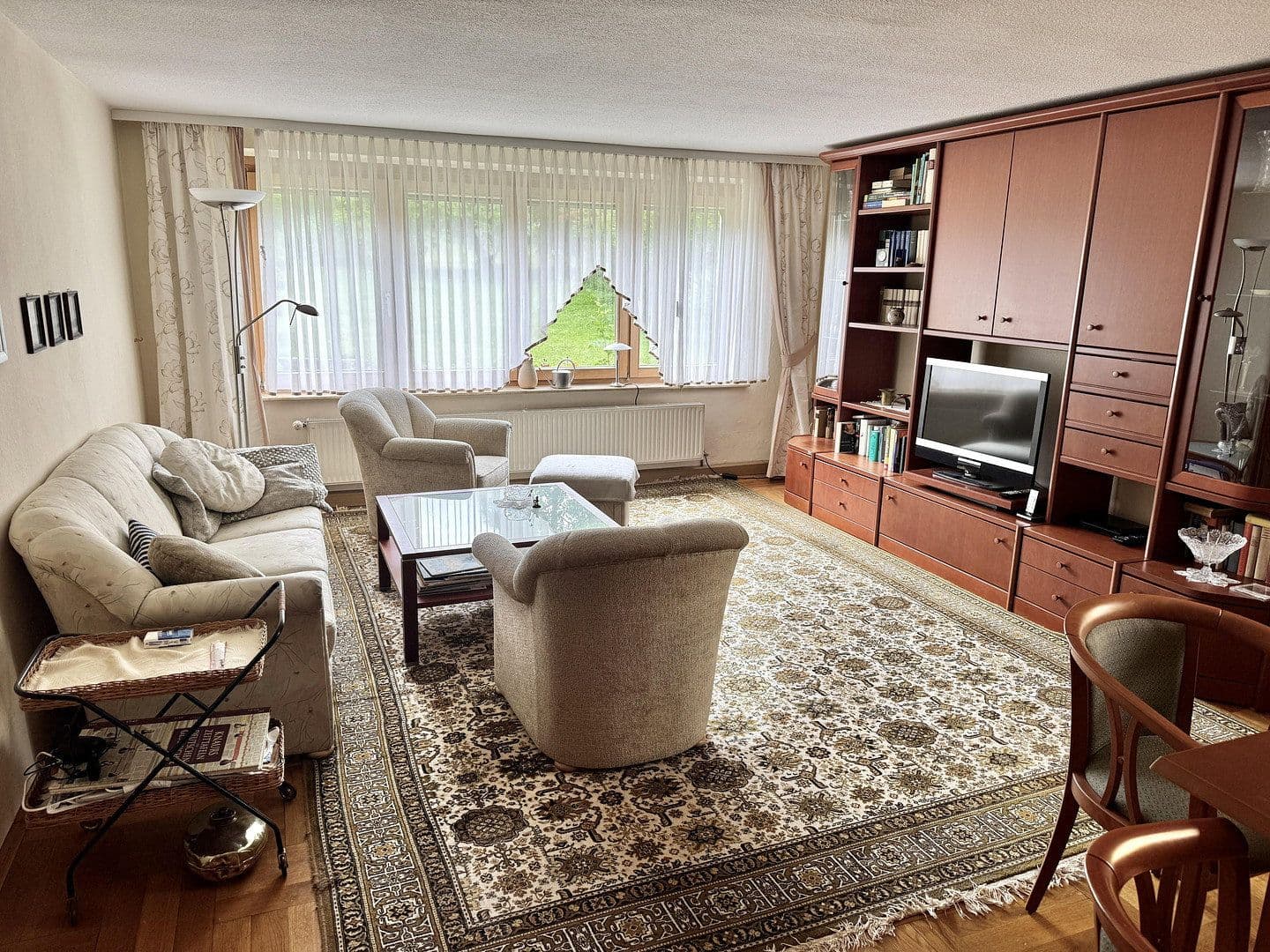 house for sale, 124 m², Annaberg-Buchholz, Saxony house for sale, 124 m², Annaberg-Buchholz, Saxony