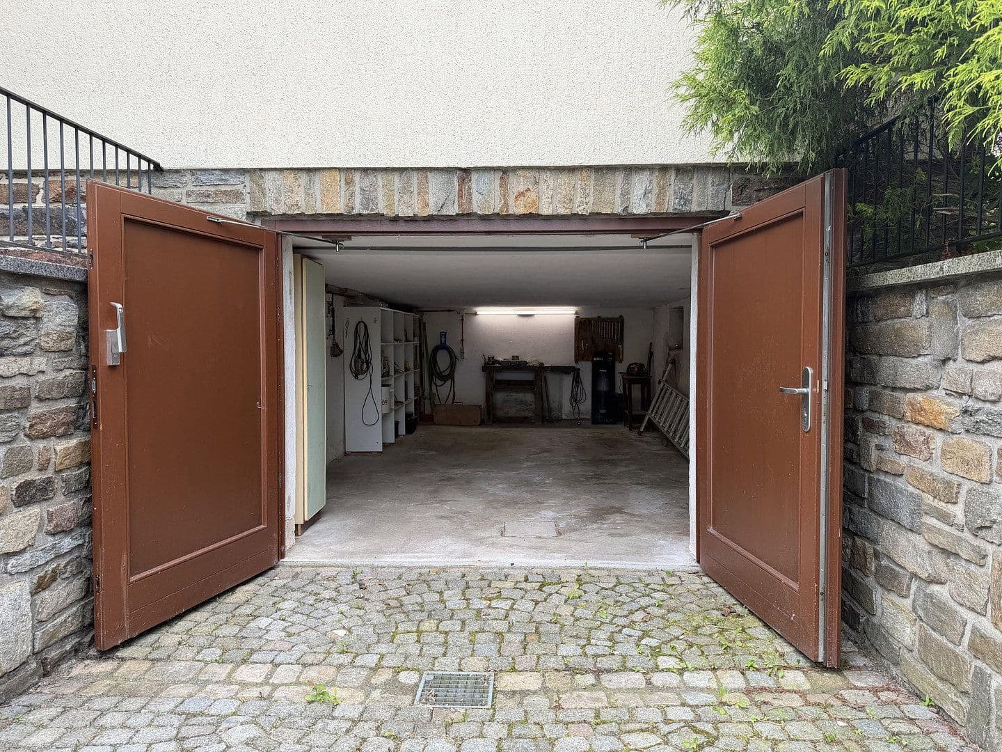 house for sale, 124 m², Annaberg-Buchholz, Saxony house for sale, 124 m², Annaberg-Buchholz, Saxony