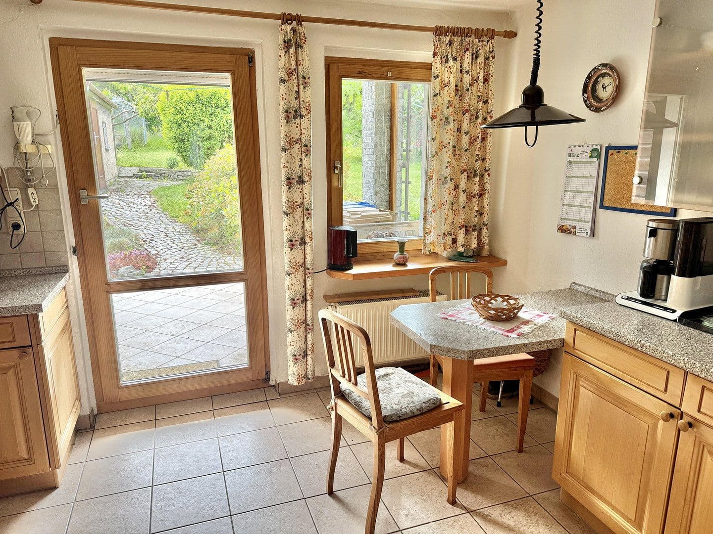 house for sale, 124 m², Annaberg-Buchholz, Saxony house for sale, 124 m², Annaberg-Buchholz, Saxony