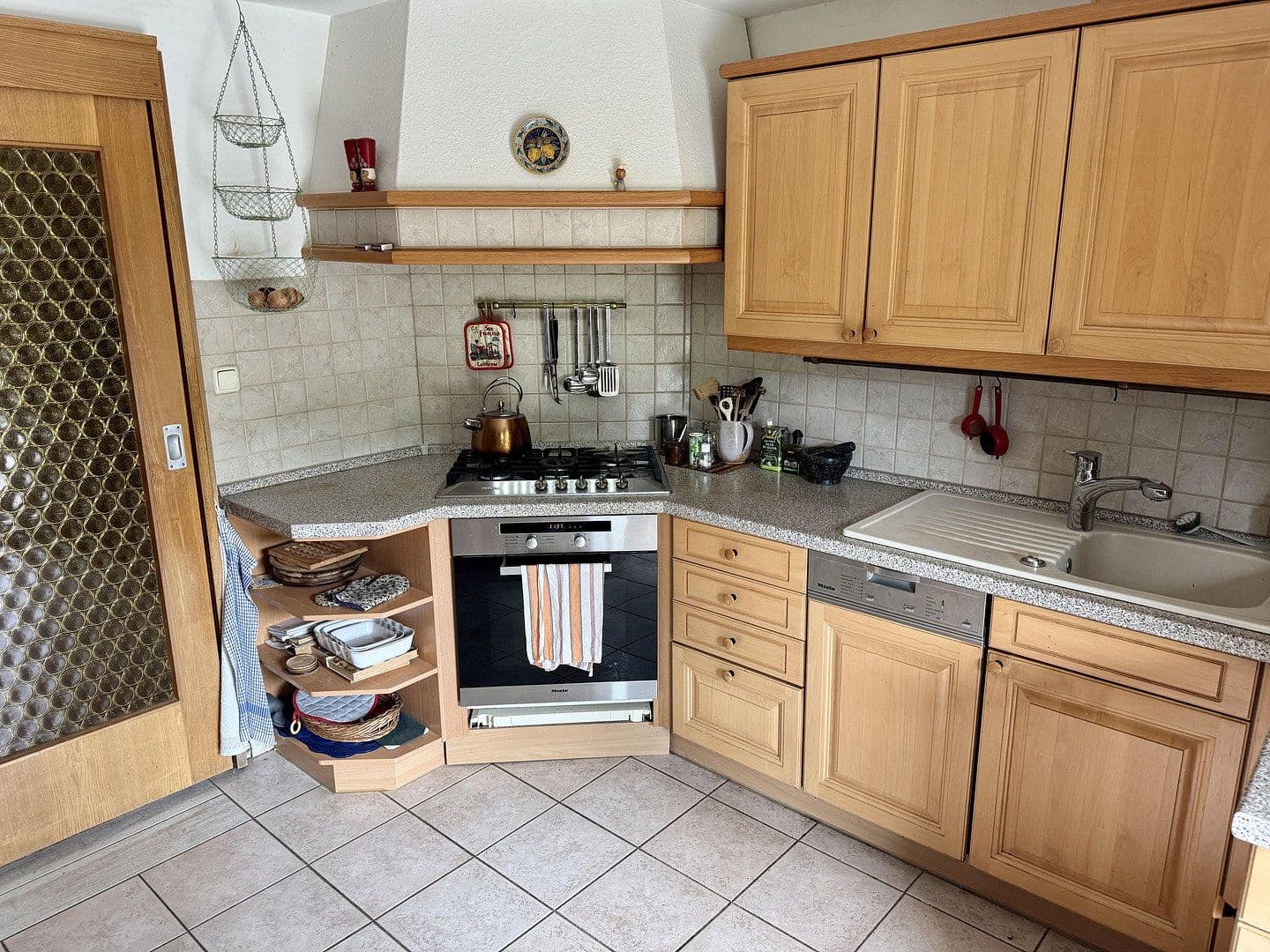 house for sale, 124 m², Annaberg-Buchholz, Saxony house for sale, 124 m², Annaberg-Buchholz, Saxony