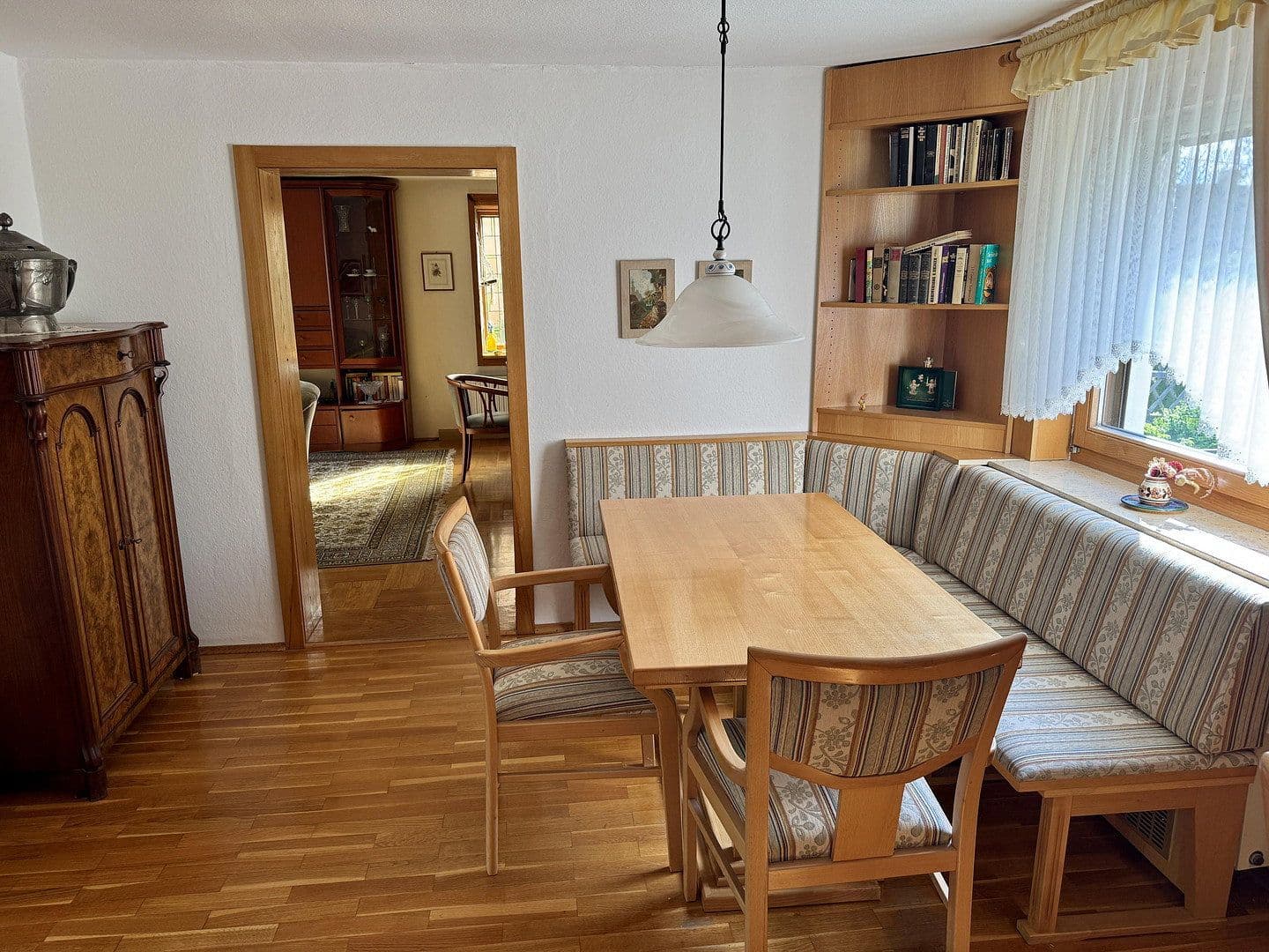 house for sale, 124 m², Annaberg-Buchholz, Saxony house for sale, 124 m², Annaberg-Buchholz, Saxony