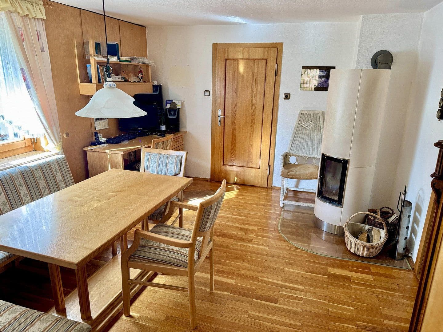 house for sale, 124 m², Annaberg-Buchholz, Saxony house for sale, 124 m², Annaberg-Buchholz, Saxony