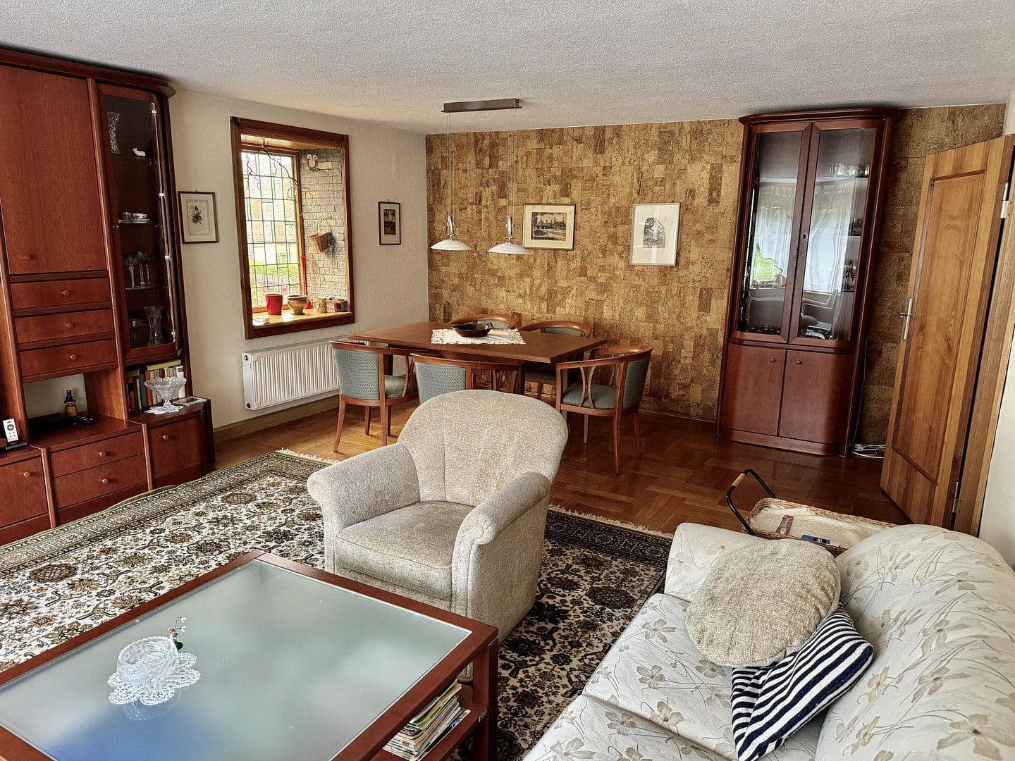 house for sale, 124 m², Annaberg-Buchholz, Saxony house for sale, 124 m², Annaberg-Buchholz, Saxony