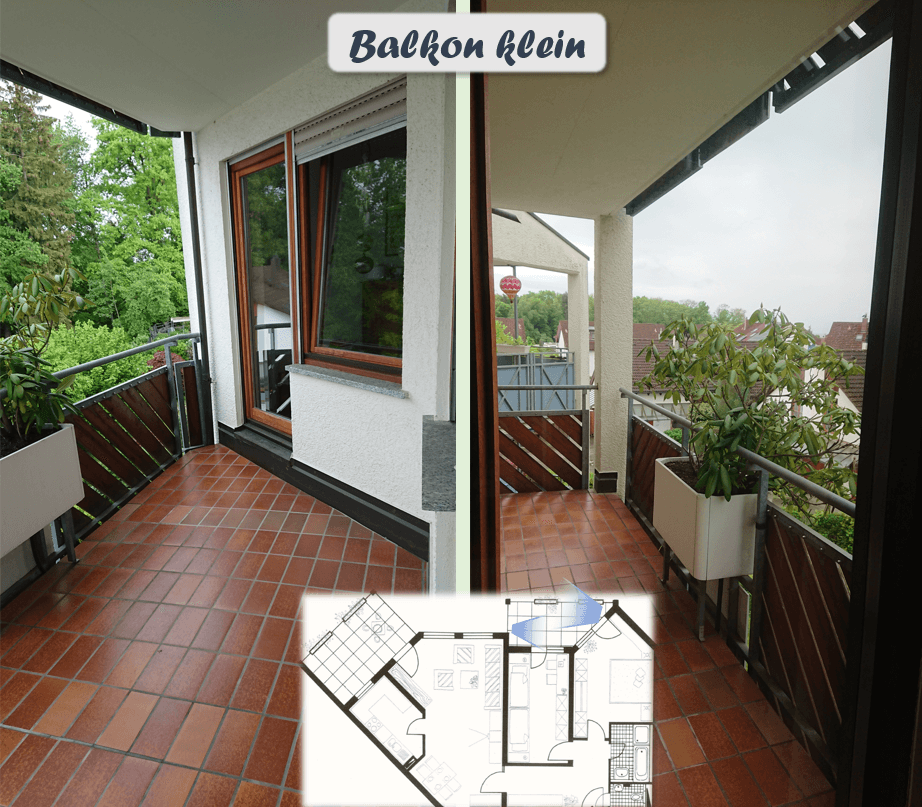 3 bedroom flat for sale, 93 m², Friedrichshafen, Baden-Württemberg 3 bedroom flat for sale, 93 m², Friedrichshafen, Baden-Württemberg