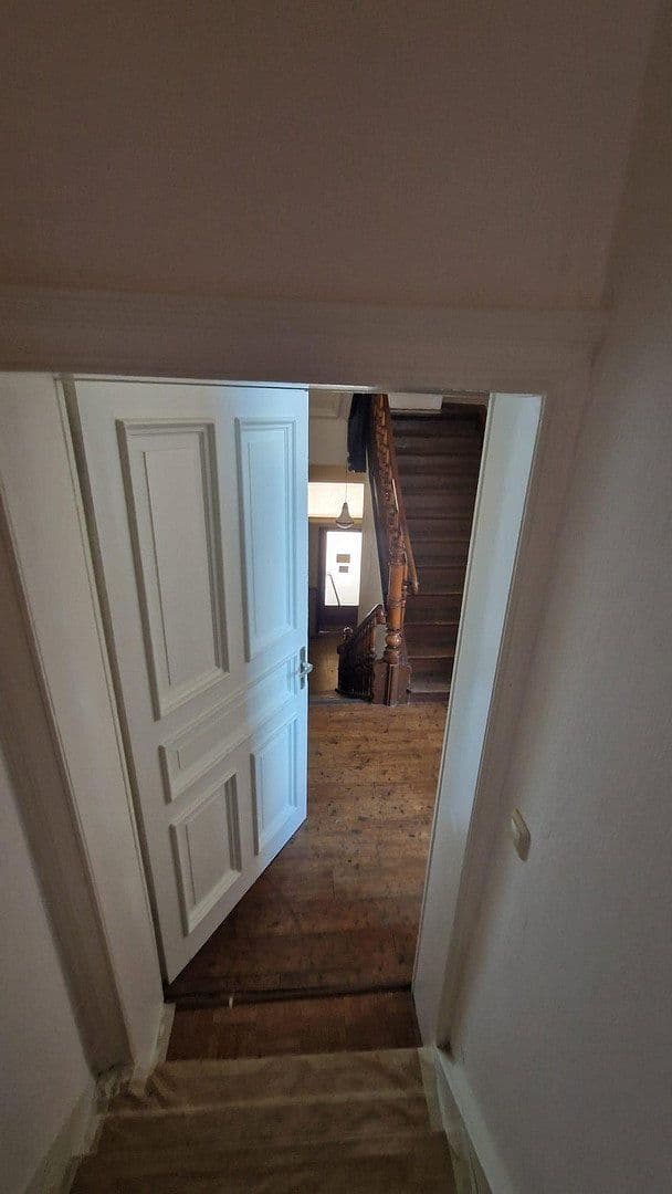 1 bedroom flat to rent, 30 m², Trier, Rhineland-Palatinate 1 bedroom flat to rent, 30 m², Trier, Rhineland-Palatinate