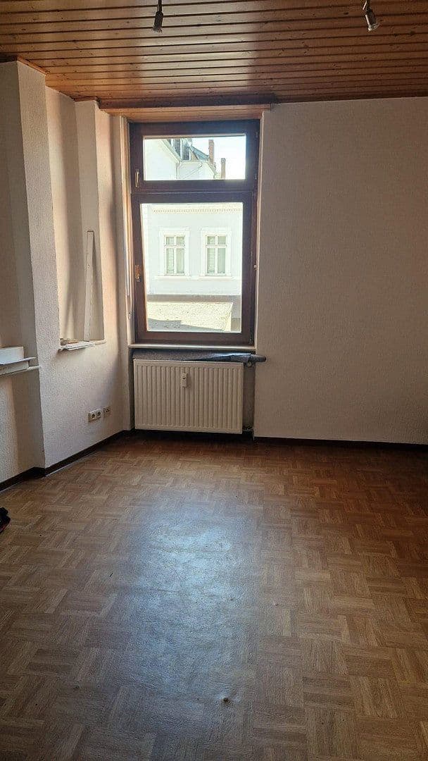 1 bedroom flat to rent, 30 m², Trier, Rhineland-Palatinate 1 bedroom flat to rent, 30 m², Trier, Rhineland-Palatinate