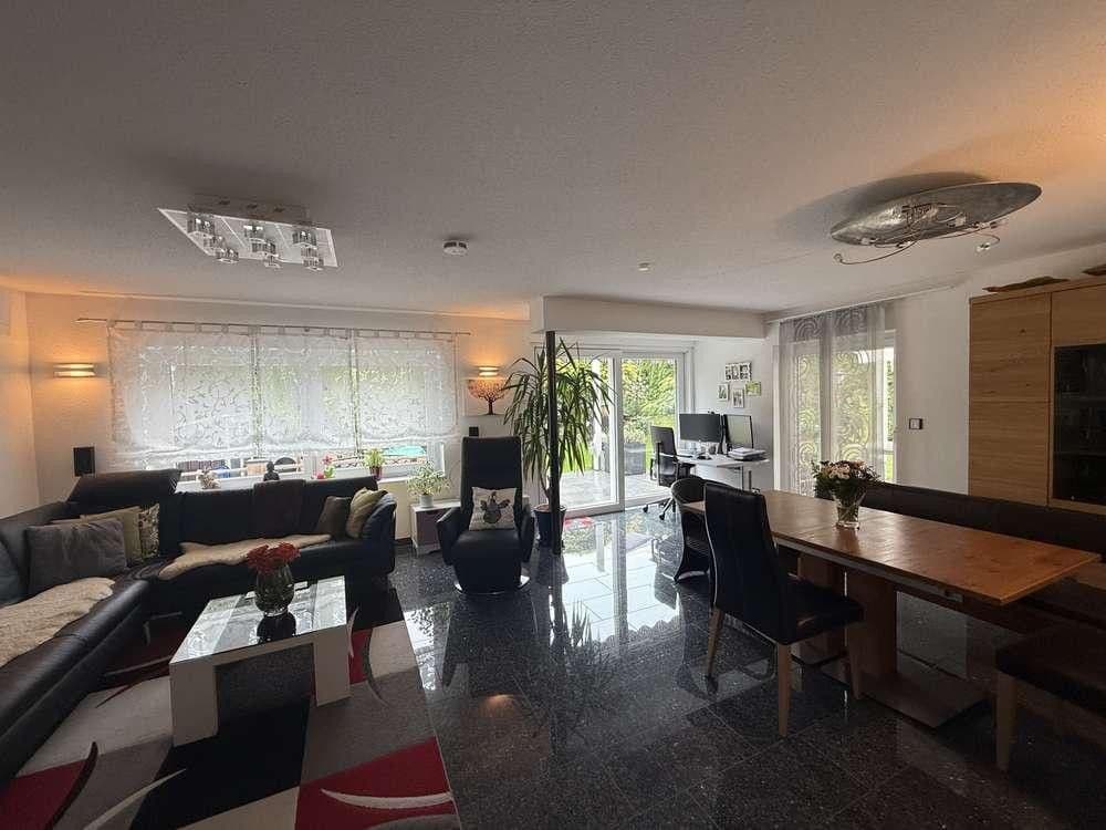 house for sale, 146 m², Danziger Straße 24, Heilbronn, Baden-Württemberg house for sale, 146 m², Danziger Straße 24, Heilbronn, Baden-Württemberg