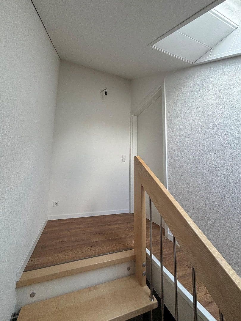 house for sale, 146 m², Danziger Straße 24, Heilbronn, Baden-Württemberg house for sale, 146 m², Danziger Straße 24, Heilbronn, Baden-Württemberg