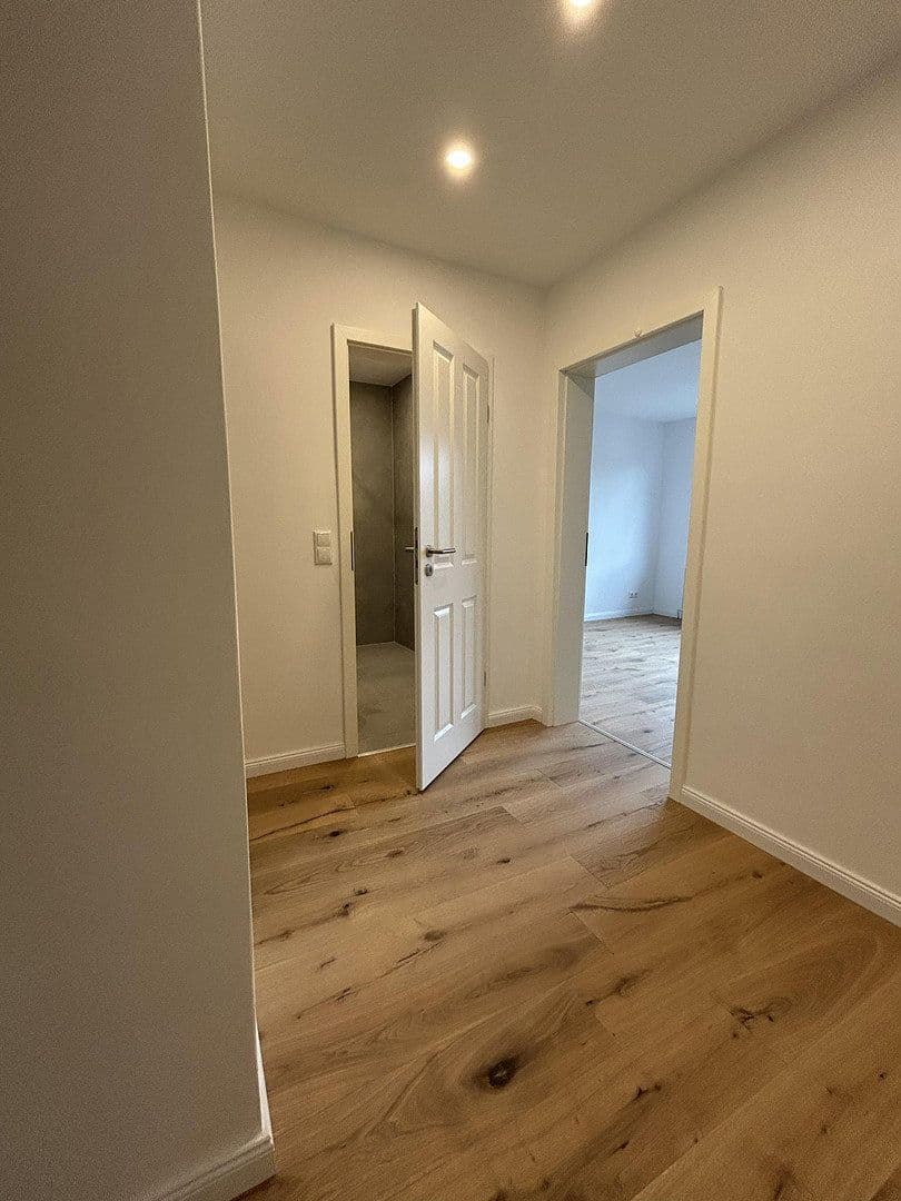 2 bedroom flat to rent, 50 m², Gartenstr., Neustadt am Rübenberge, Lower Saxony 2 bedroom flat to rent, 50 m², Gartenstr., Neustadt am Rübenberge, Lower Saxony