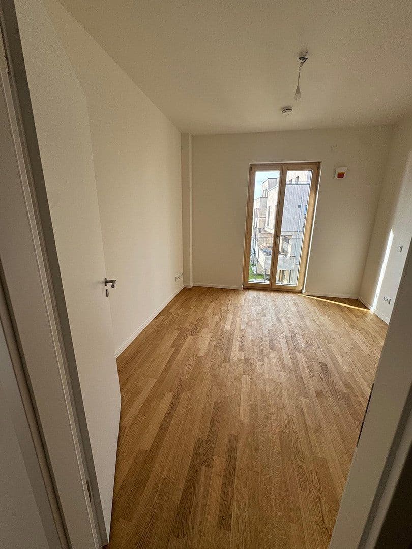 2 bedroom flat to rent, 56 m², Ankerweg 2, Berlin, Berlin 2 bedroom flat to rent, 56 m², Ankerweg 2, Berlin, Berlin
