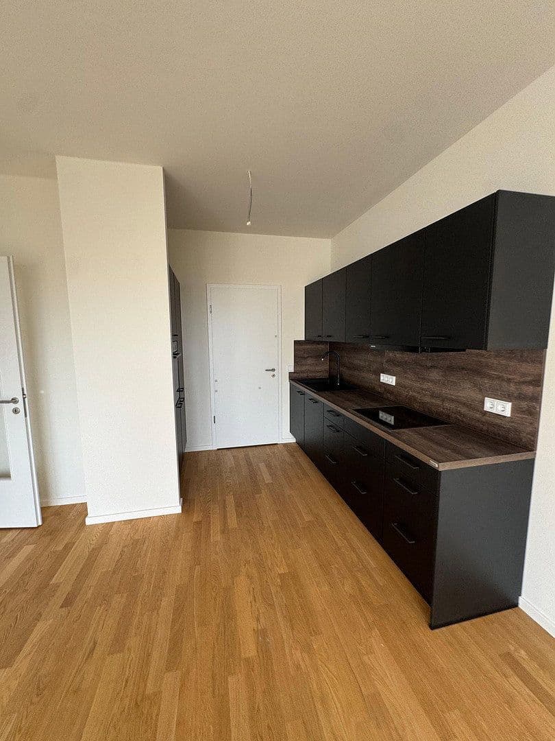 2 bedroom flat to rent, 56 m², Ankerweg 2, Berlin, Berlin 2 bedroom flat to rent, 56 m², Ankerweg 2, Berlin, Berlin
